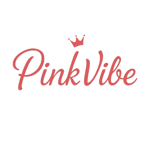 Pink Vibe